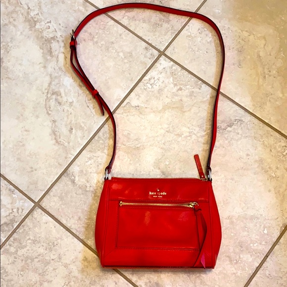 Kate Spade - Picture 1 of 1